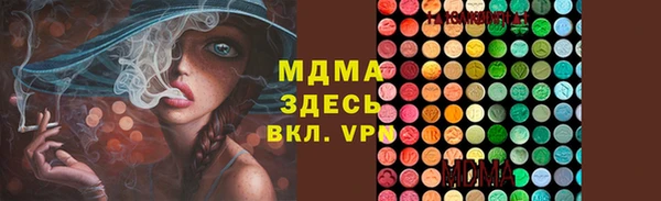 apvp Дмитриев
