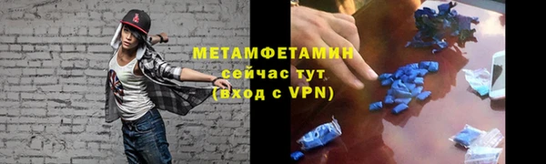 apvp Дмитриев