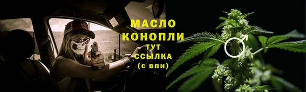 apvp Дмитриев